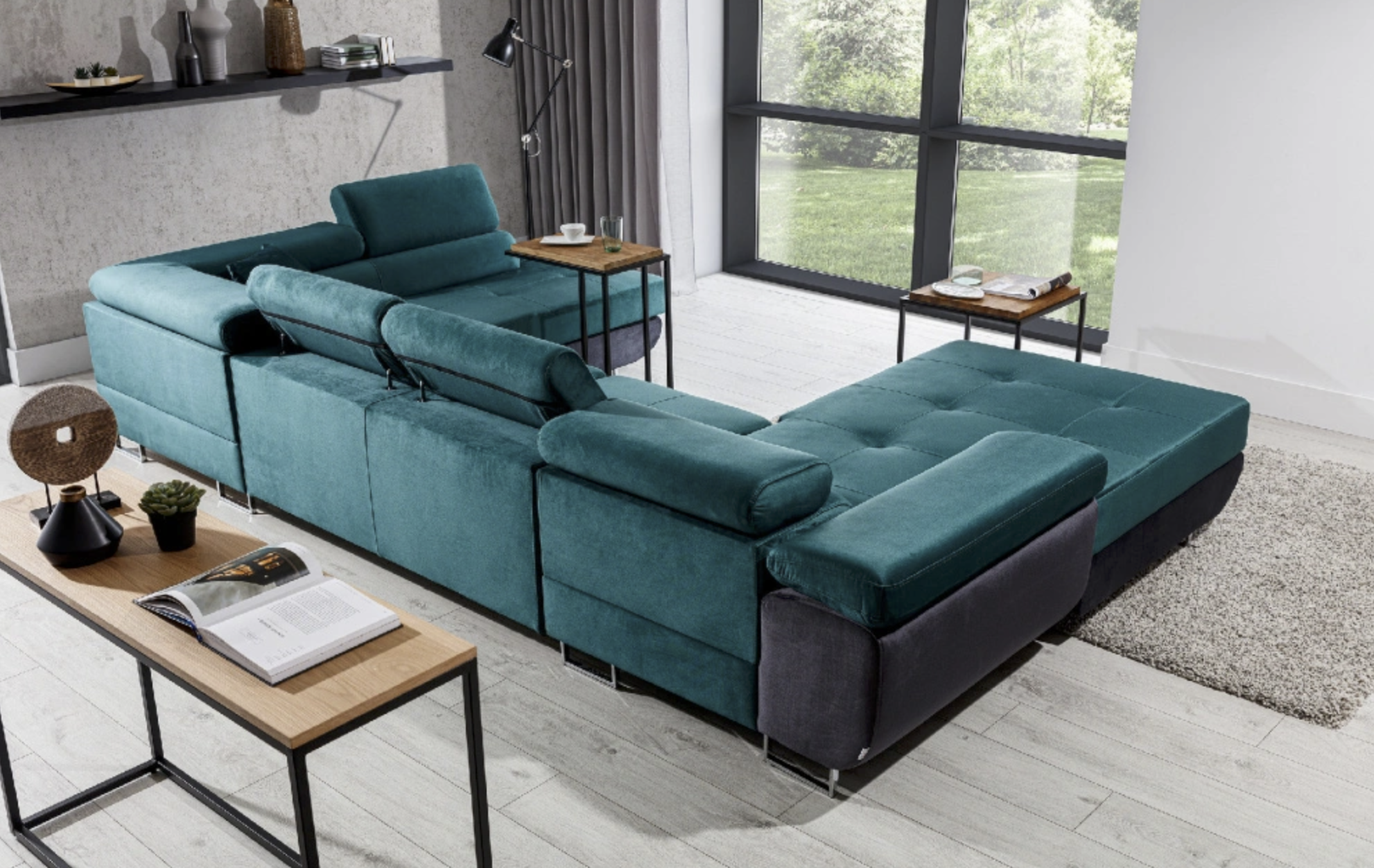 Snímek obrazovky 2024-07-31 v 4.33.21